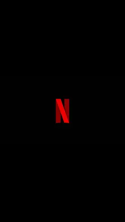 CINEMATIC TRAILER 