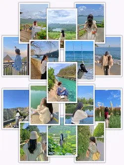 15 Photos Aesthetic