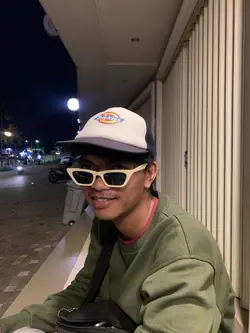 rungkad