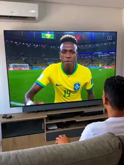 vamos jogar 