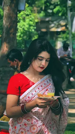 একটু থেকে যাও এ মনে আমার😩🕊️