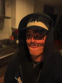 B.E.D