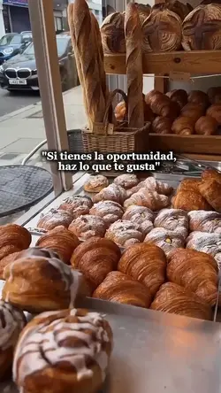 Negocio