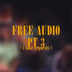free audio - Nirvan