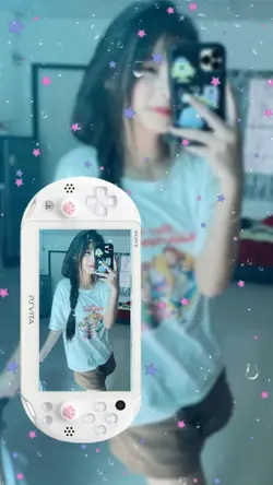รหัสเน็ตชื่ออะไรกัน