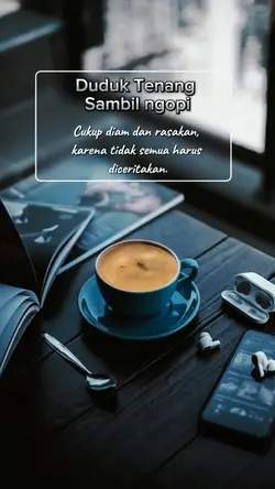ngopi