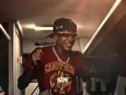 Lamine Yamal edit