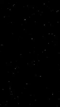 لصوت بحسابي تيك توك 