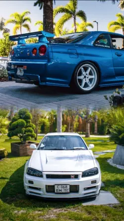 Jdm Cars photo