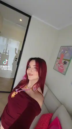 Kartoni 