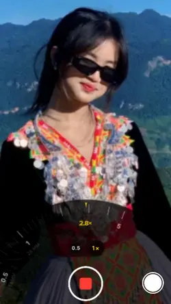 hmoob 2 ảnh