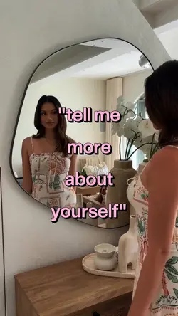 Tell me more about
