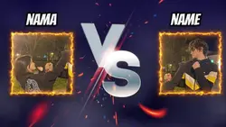 vs