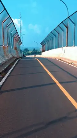 Vidio gerak lambat