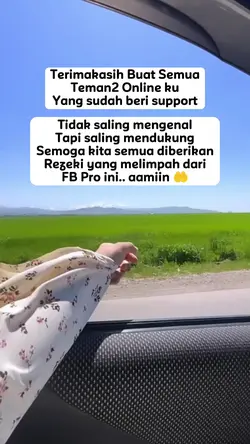 konten fb