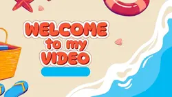 opening cute