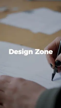 Design Zone 