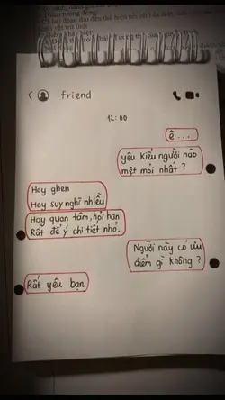 1 ảnhhh