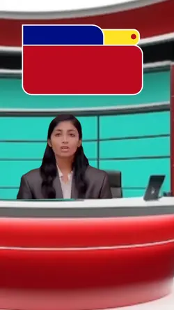Tamil Breaking news 