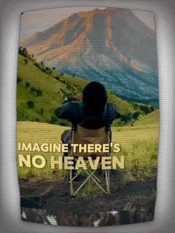 Imagine| jhon Lennon