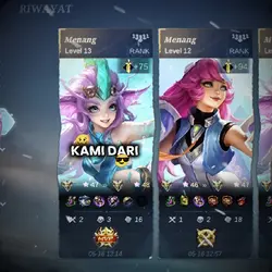 27 bulan mei