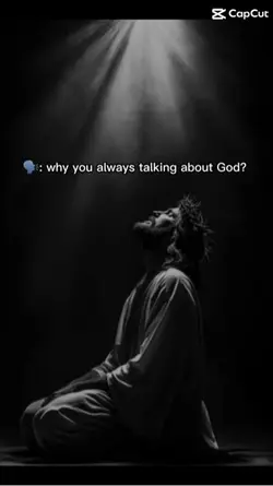Jesus is king 