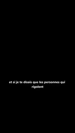 modèle tendance 