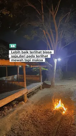 Bahan sw