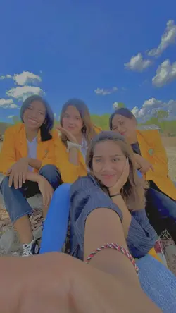 Lagu Timur 2023