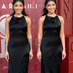 Twin