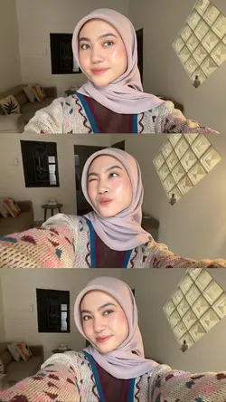 3 foto 