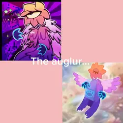Ok