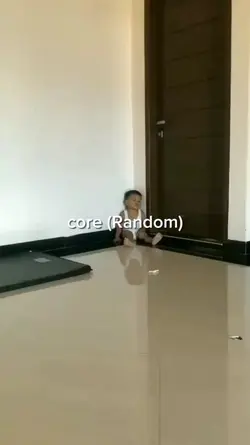 core 3 video 