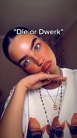 DIE OR DWERK