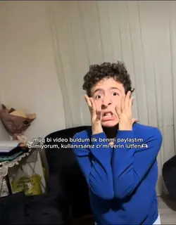 Komik Fancam