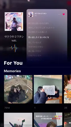 6picts//:videos