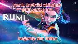 içerik üreticisi oll