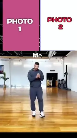 NEW TREND 