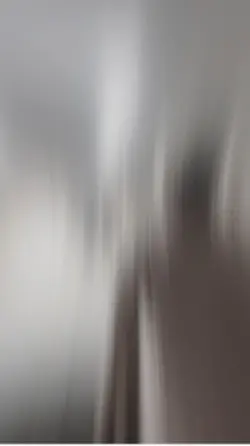 Phá bàn bi a