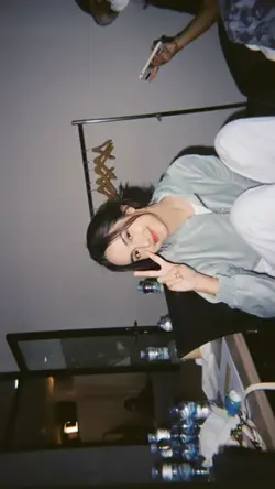 aesthetic 