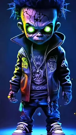 Wallpaper 