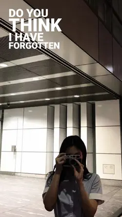 about you