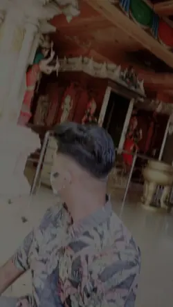 Otheyadi paathayile