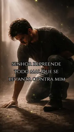 reflexão