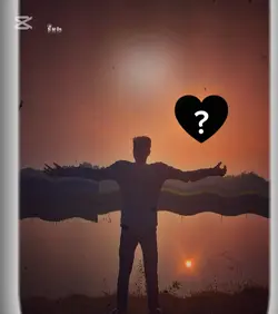 capkat video for you