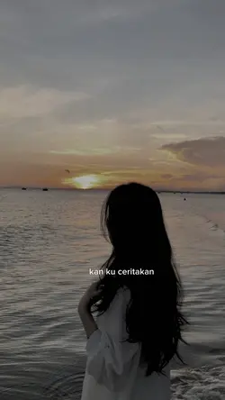 gala bunga matahari