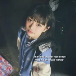 junior high school
