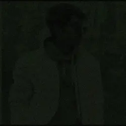 منصور_ال_زايد 
