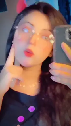 Colour Full Slow-Mo 
