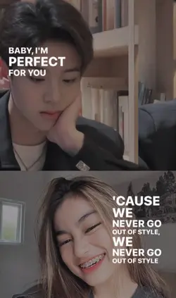 TREND TIKTOK